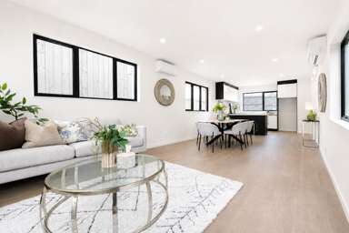 17B Trinidad Road_3
