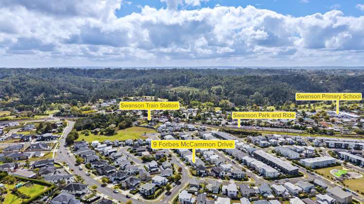 9 Forbes Mccammon Drive Swanson_19