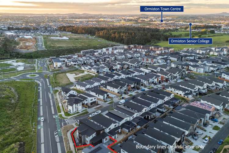 29 Cyperus Street Flat Bush_24