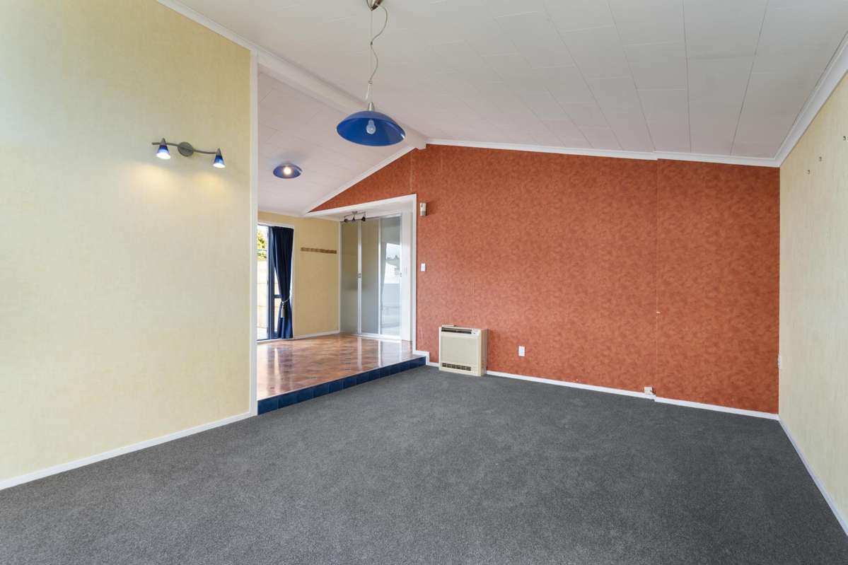 127 Winchester Street_5