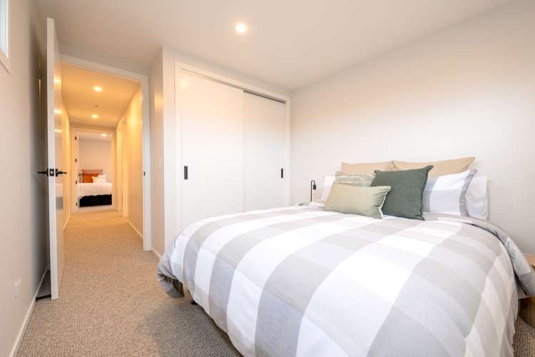 100a Lewis Street Gladstone_14