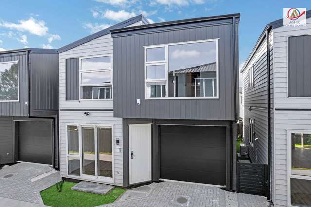 536D Weymouth Road Weymouth_3