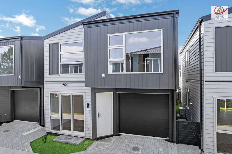 536D Weymouth Road Weymouth_2