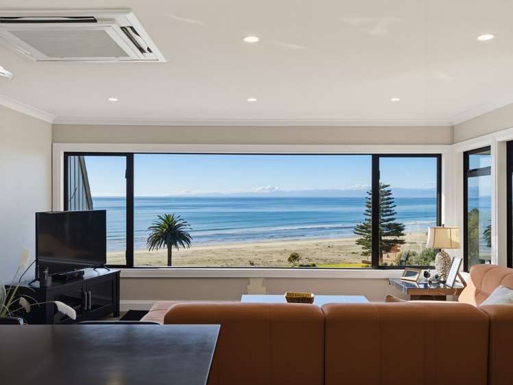 65M West End Road_1