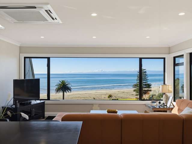 65M West End Road Ohope_2