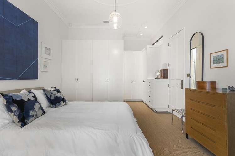 3 Norfolk Street Ponsonby_13