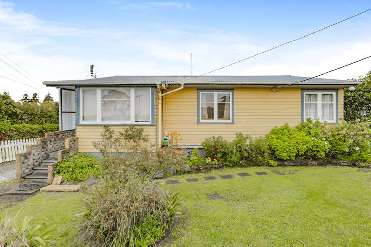 96 Rosier Road Glen Eden_6