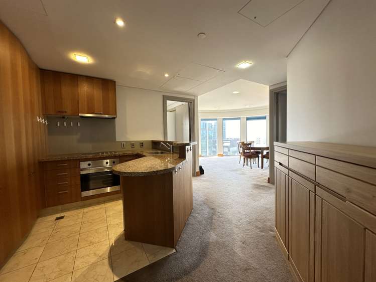 2308/1 Courthouse Lane Auckland Central_14