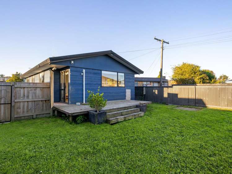 13b Havelock Road Ngaruawahia_16