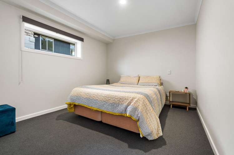 157 Main Road Fairfield_25