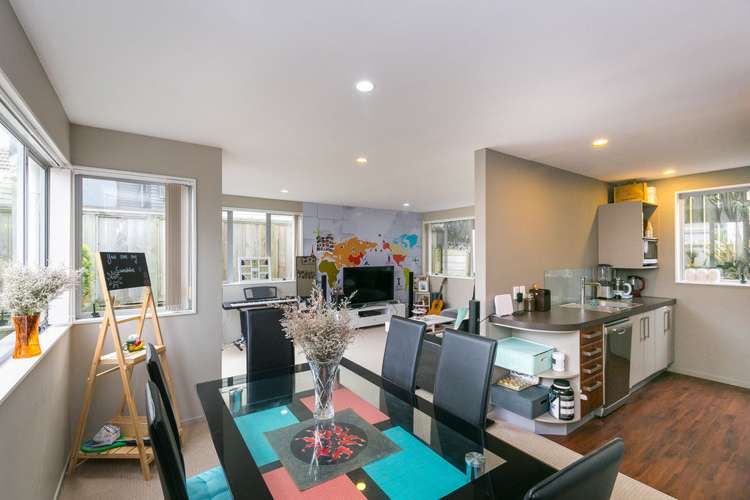 14 Bracken Road Newlands_1