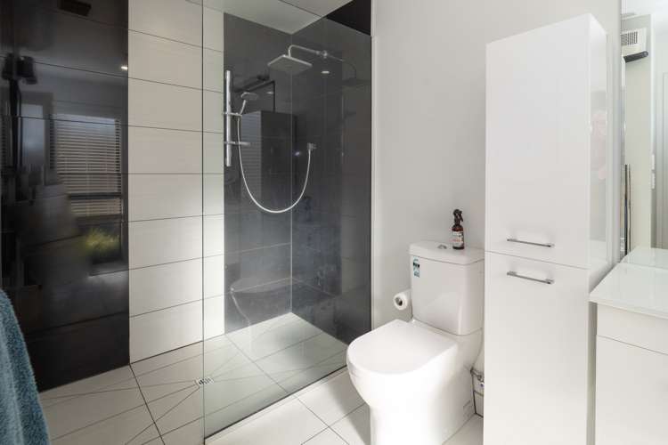 11a Allison Street Allenton_15