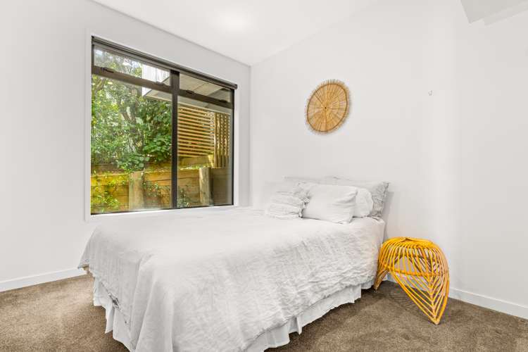 11 Edwin Mitchelson Road Muriwai_19