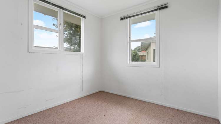 7 Margaret Street Tokoroa_8