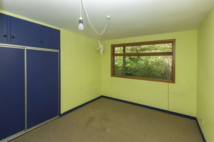 43e Bowenvale Avenue Cashmere_8