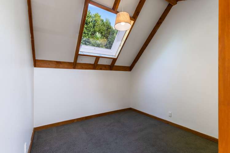 24 Mcmillan Road Arthurs Point_16