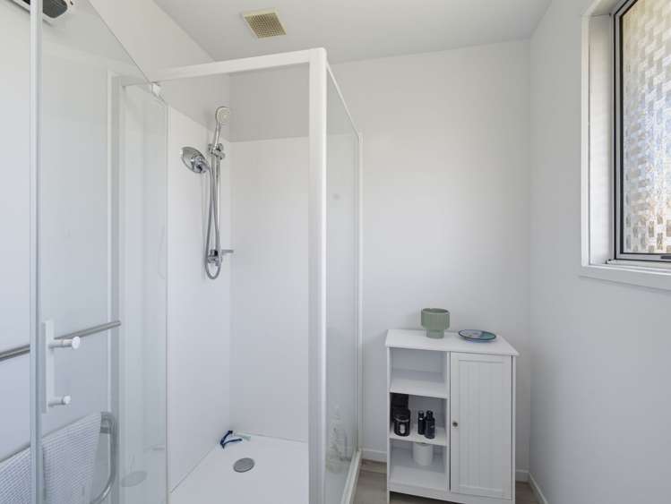 1/71B Conway Street Somerfield_8