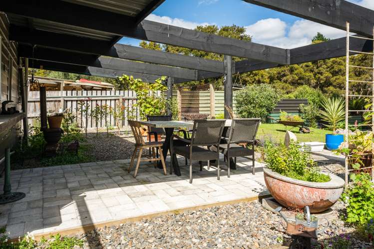 911 River Road Broadlands_4