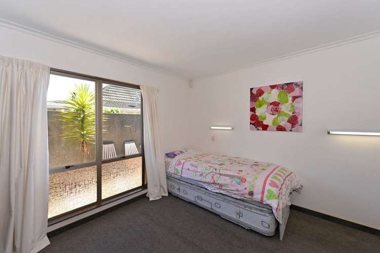 177 Hill Street Richmond_18