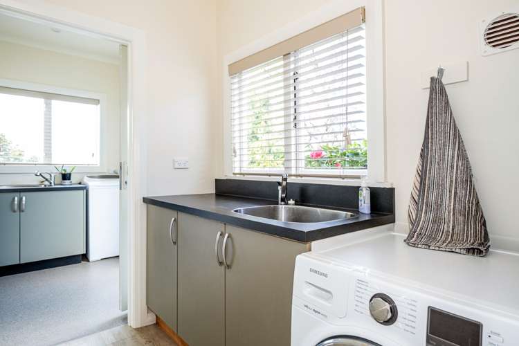 150 Oakwood Road Hadlow_13