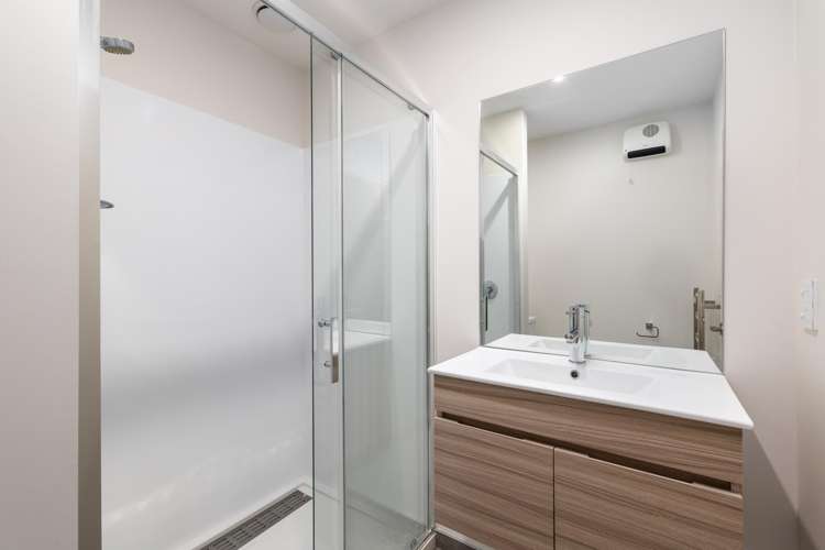 4/296 Hereford Street Christchurch Central_9