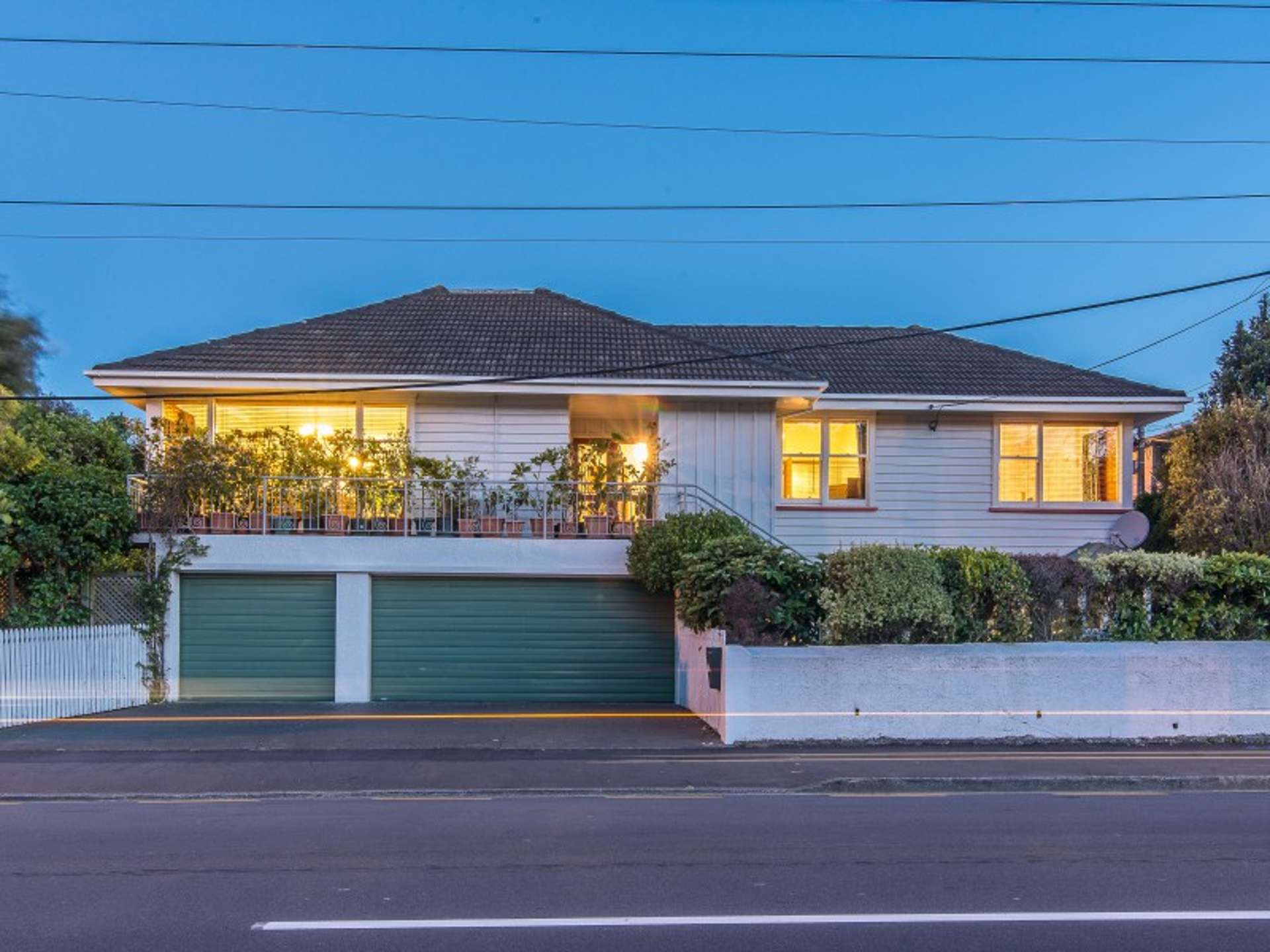 41 Moxham Avenue Hataitai_0