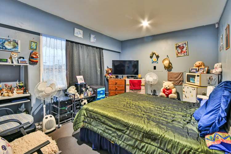 2/2a Hutt Road Manurewa_4