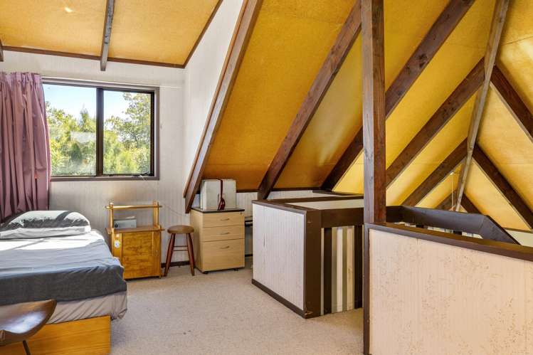 59 Pihanga Road Kuratau_16