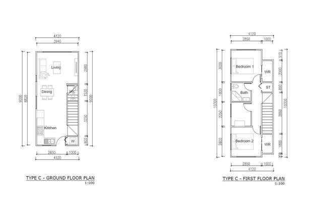 6/53 Archibald Road Kelston_1