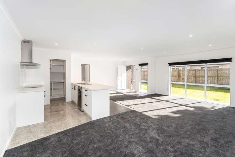 Lot Lot 2/11 Dobson Street Waihi_11