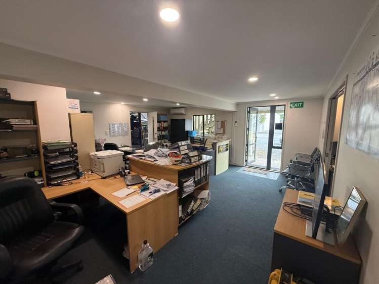 180 Fred Taylor Drive Whenuapai_5