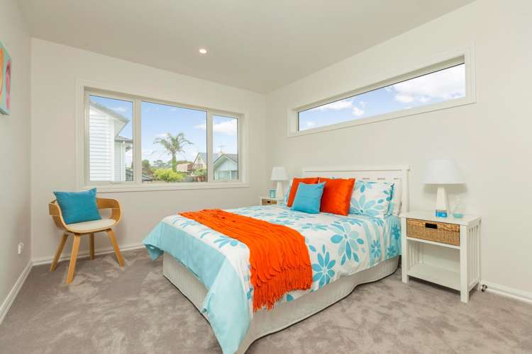 126a Taylor Street Blockhouse Bay_16