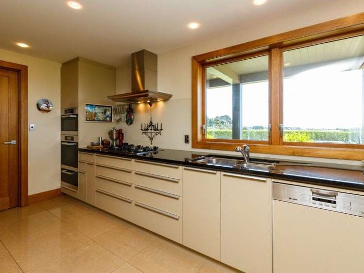 2 Barich Lane Fitzherbert_28