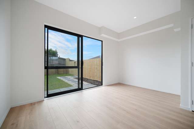 b/8 Poruru Close 10938_4