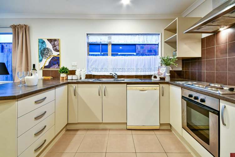 30 Birchlands Road Flat Bush_10