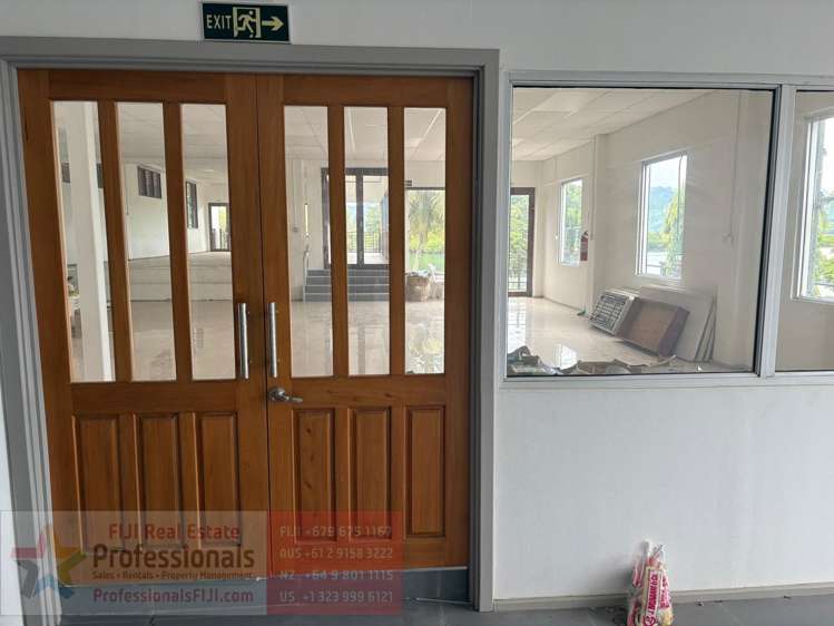 Address withheld Savusavu_20