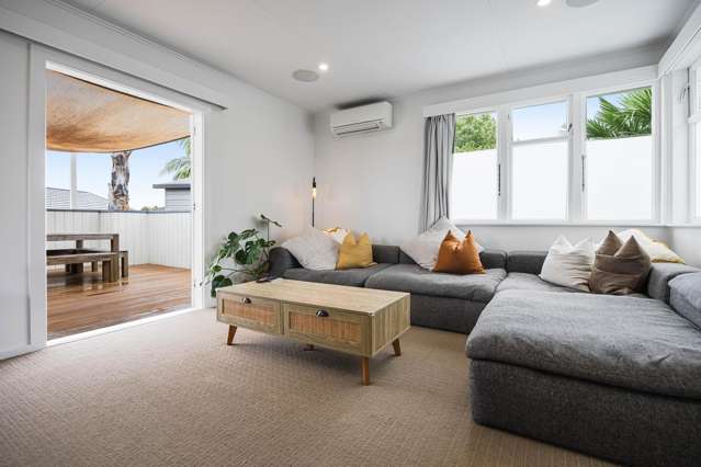 36A Silverstone Place Henderson_3