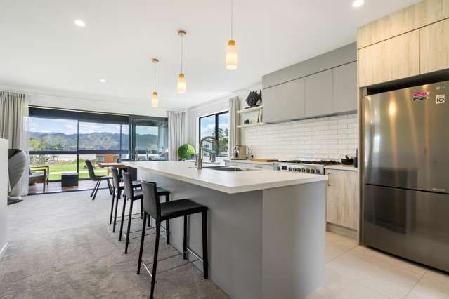 18 Pinnacles Lane Pauanui_3