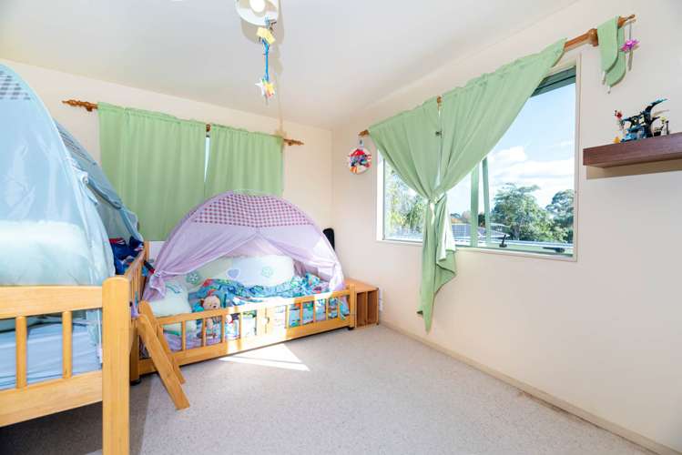 1 Cyril Crescent West Harbour_14