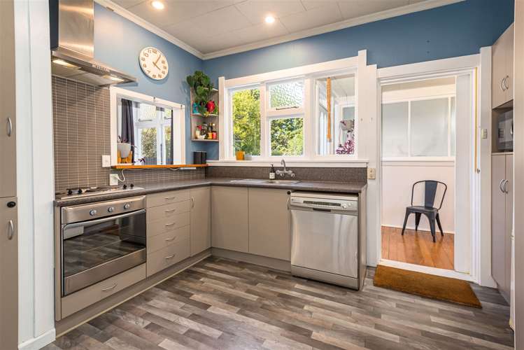 30 Ryan Street Phillipstown_6