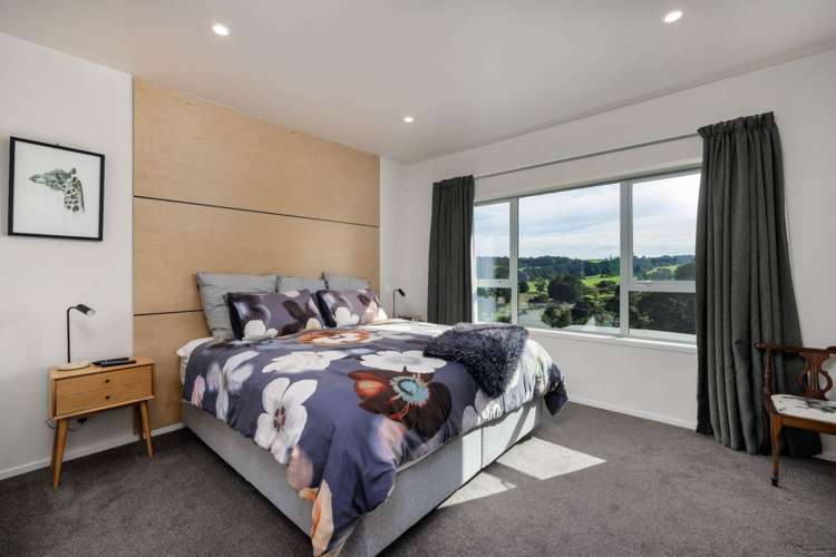 797C Waimate North Road Kerikeri_14