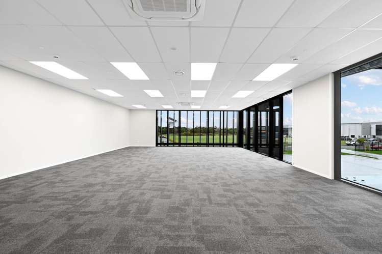 25 Chafer Place Te Rapa_10