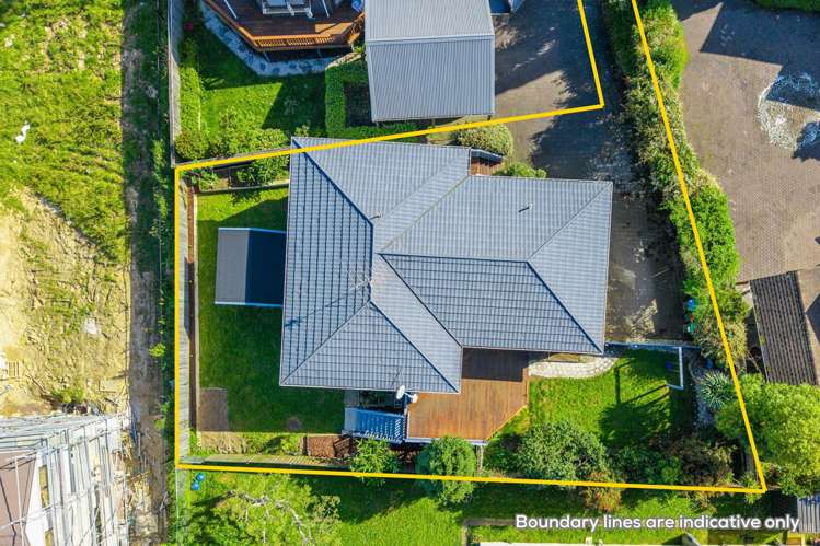 212b Norman Lesser Drive Saint Johns_15