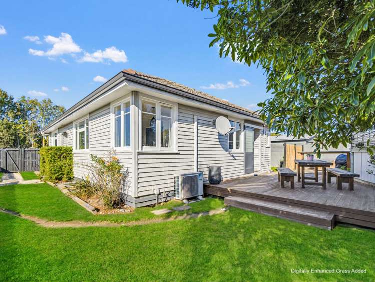 18 Catherine Street Tinwald_30