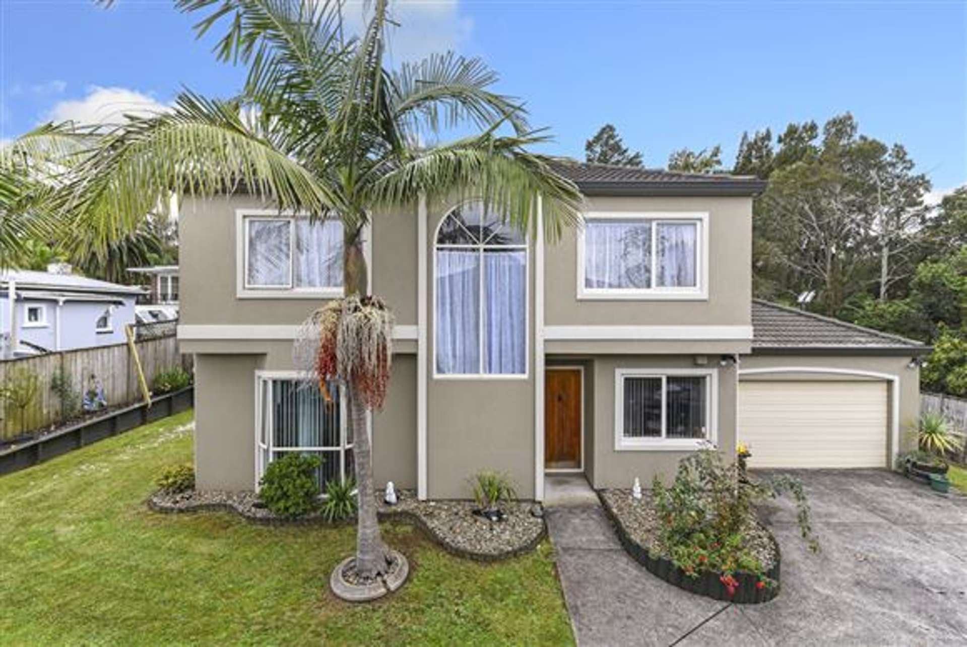 2/5 Red Hill Road Red Hill_0