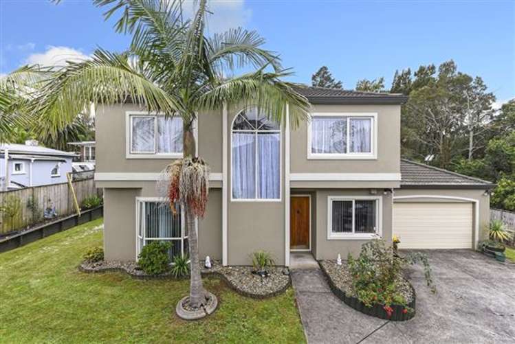 2/5 Red Hill Road Red Hill_0