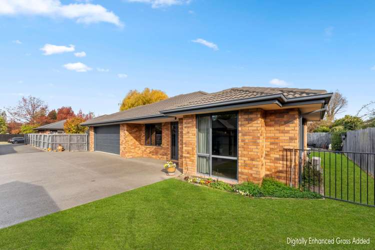 5 Highfield Lane Rangiora_21