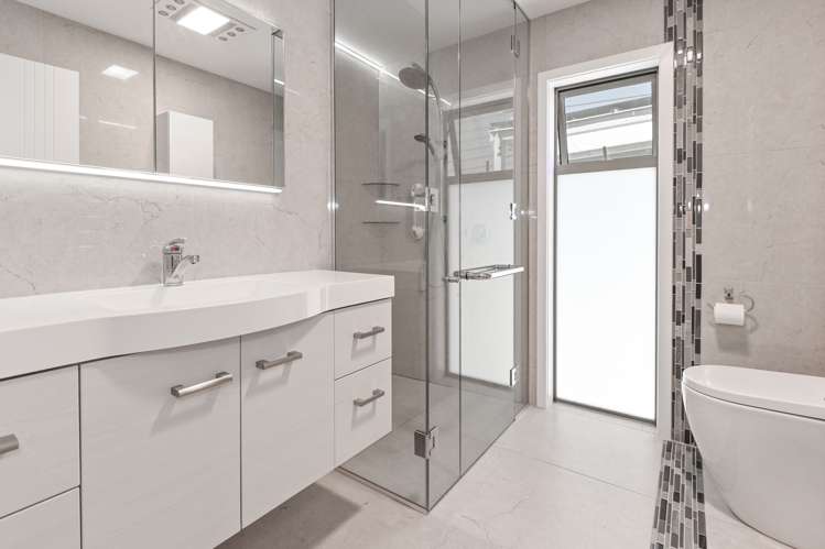 150 Te Aute Road Havelock North_16