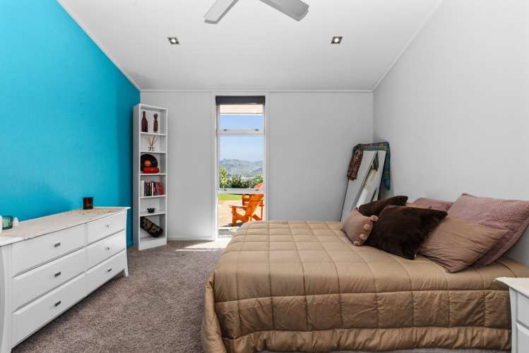 119a Kaimata Road Bay View_13