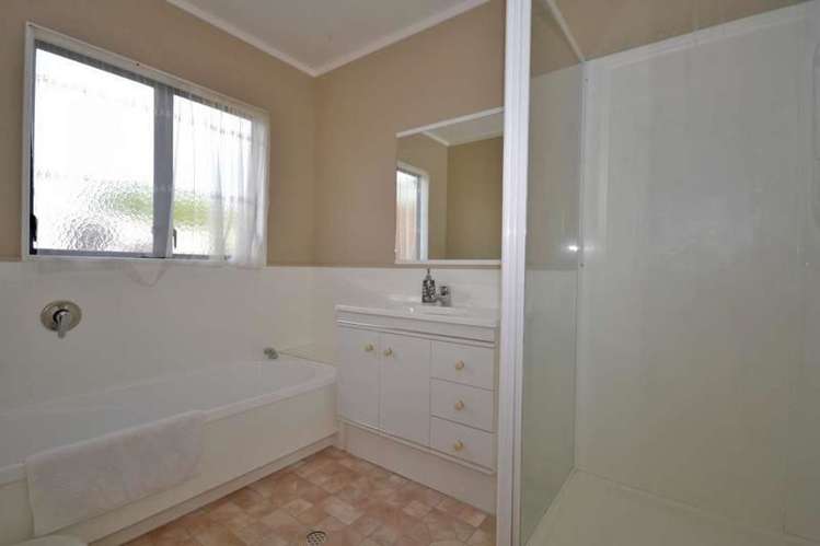 47 Sandys Road Kerikeri Surrounds_13